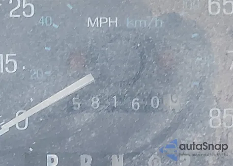 1990 Ford F150 from USA, damaged, VIN 1FTDF15Y3LPA96562